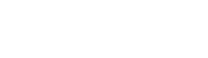 ShopBike.cz - půjčovna cyklovozíků